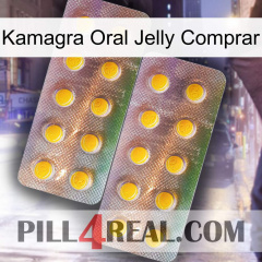 Kamagra Oral Jelly Buy new10